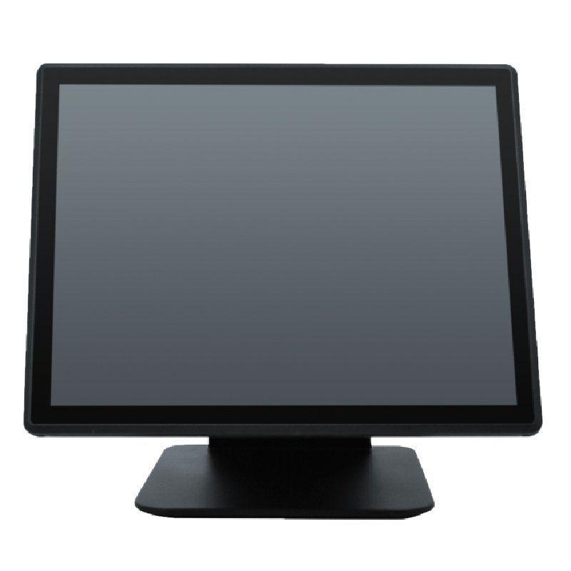 premier-kt-97-j6412-2-ghz-todo-en-uno-432-cm-17-1280-x-1024-pixeles-pantalla-tactil-negro