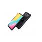 premier-maxi-20-145-cm-571-sim-doble-android-100-4g-usb-tipo-c-3-gb-32-gb-4000-mah-negro