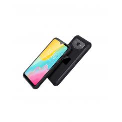 Premier MAXI 20 14,5 cm (5.71