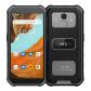 premier-maxi-30-ordenador-movil-de-mano-145-cm-57-1520-x-720-pixeles-pantalla-tactil-gris