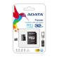 premier-microsdhc-uhs-i-u1-class10-32gb-clase-10