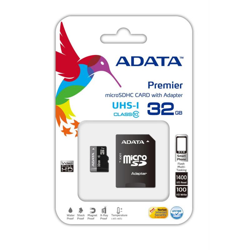 premier-microsdhc-uhs-i-u1-class10-32gb-clase-10