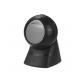 premier-ms3-2d-lector-de-codigos-de-barras-fijo-cmos-negro-gris