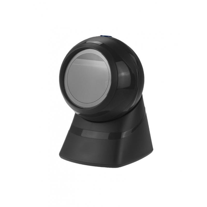 premier-ms3-2d-lector-de-codigos-de-barras-fijo-cmos-negro-gris