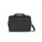 premier-slim-briefcase-maletines-para-portatil-381-cm-15-maletin-negro