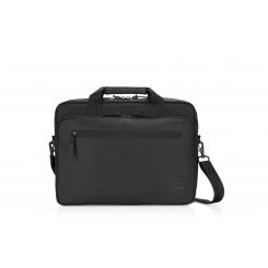DELL Premier Slim Briefcase maletines para portátil 38,1 cm (15
