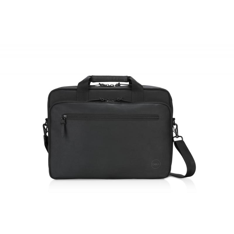 premier-slim-briefcase-maletines-para-portatil-381-cm-15-maletin-negro