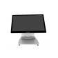 premier-sq-150-a-rk3568-18-ghz-396-cm-156-1366-x-768-pixeles-pantalla-tactil-plata