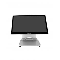 Premier SQ-150 A RK3568 1,8 GHz 39,6 cm (15.6