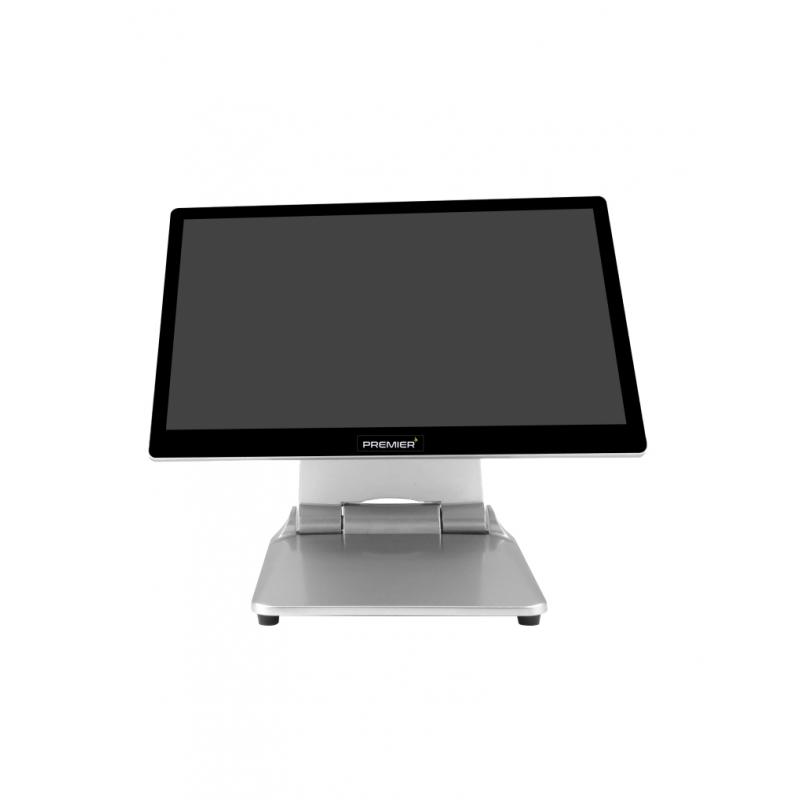 premier-sq-150-a-rk3568-18-ghz-396-cm-156-1366-x-768-pixeles-pantalla-tactil-plata