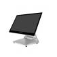 premier-sq-150-w-j6412-396-cm-156-1366-x-768-pixeles-pantalla-tactil-plata