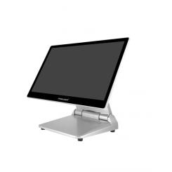 Premier SQ-150 W J6412 39,6 cm (15.6