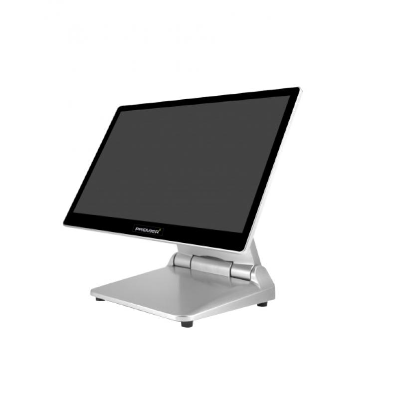 premier-sq-150-w-j6412-396-cm-156-1366-x-768-pixeles-pantalla-tactil-plata