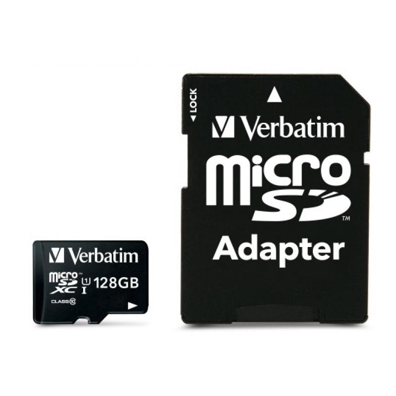 premium-128-gb-microsdxc-uhs-i-clase-10