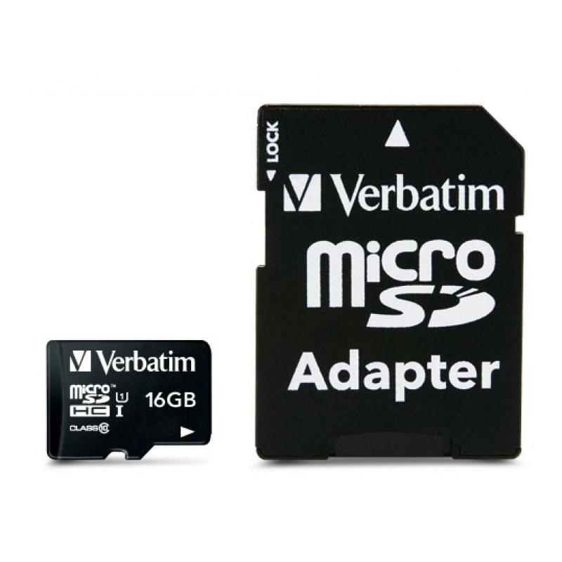 premium-16-gb-microsdhc-clase-10