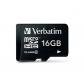 premium-16-gb-microsdhc-clase-10
