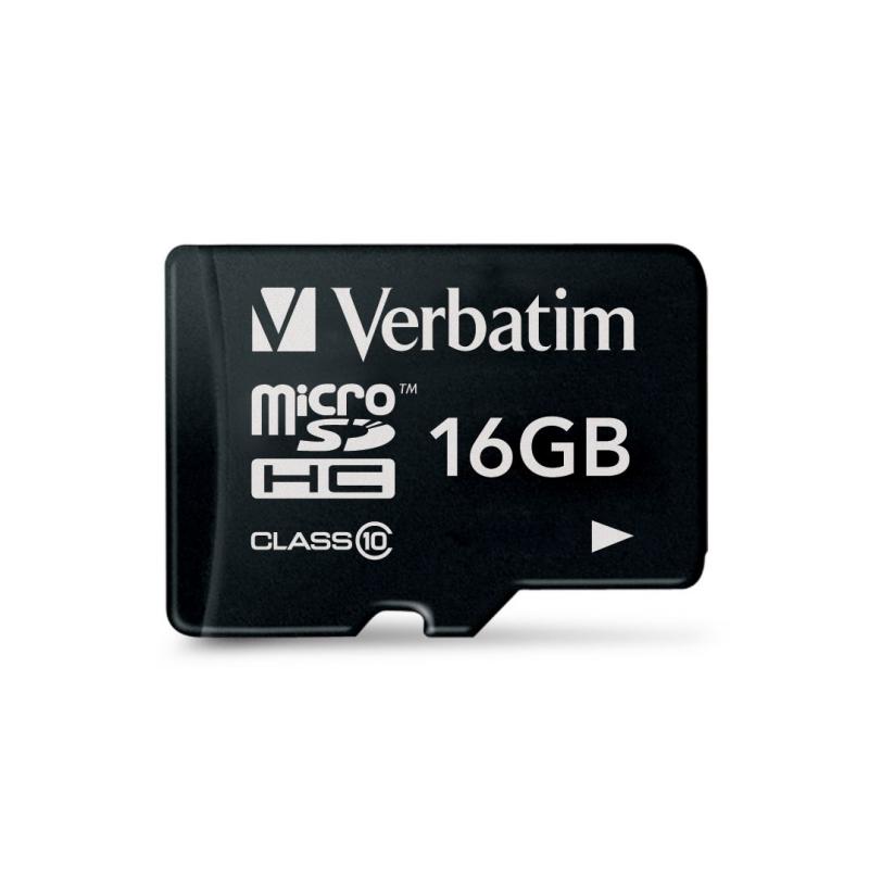 premium-16-gb-microsdhc-clase-10