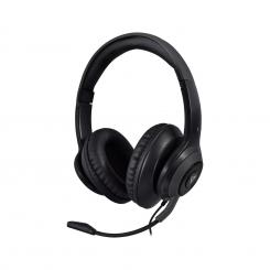 Premium auriculares circumaurales