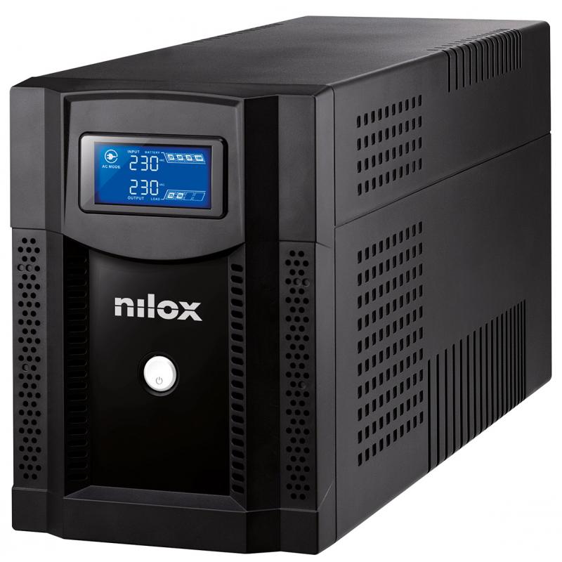 premium-line-interactive-sinewave-3000-linea-interactiva-3-kva-2100-w-4-salidas-ac