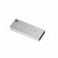 premium-line-unidad-flash-usb-32-gb-usb-tipo-a-32-gen-1-31-gen-1-plata