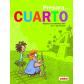 prepara-cuarto-de-primaria-vacacionse-ed-edebe