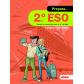prepara-lengua-2º-eso-vacaciones-ed-edebe