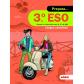 prepara-lengua-3º-eso-vacaciones-ed-edebe