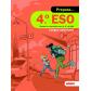 prepara-lengua-4º-eso-vacazcions-ed-edebe