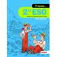 prepara-matematicas-2º-eso-vacaciones-ed-edebe