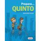 prepara-matematicas-5-vacaciones-ed-edebe