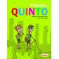 prepara-quinto-de-primaria-vacaciones-ed-edebe