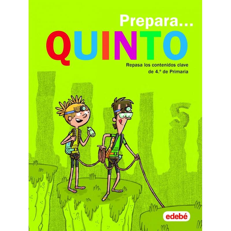 prepara-quinto-de-primaria-vacaciones-ed-edebe