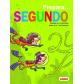 prepara-segundo-de-primaria-vacaciones-ed-edebe