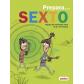 Prepara Sexto de Primaria. Vacaciones (Ed. Edebé)