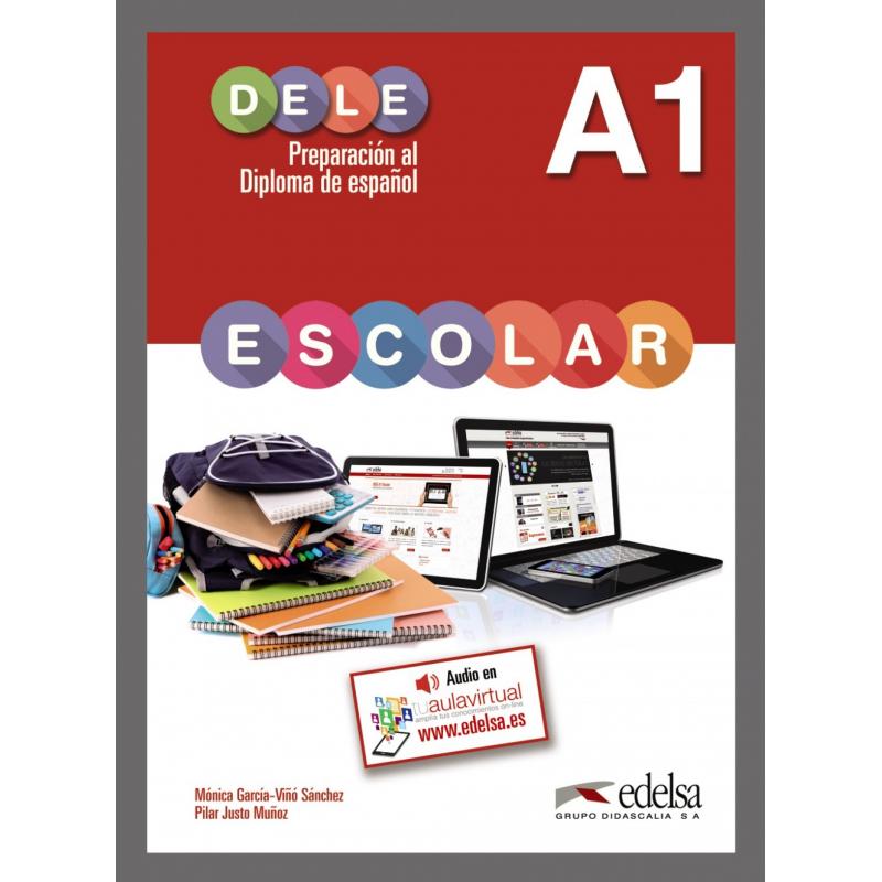 preparacion-a1-dele-escolar-ed-edelsa-ediseis