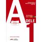 preparacion-al-dele-a1-libro-del-alumno-edicion-2020-ed-edelsa-ediseis
