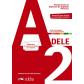 preparacion-al-dele-a2-libro-del-alumno-edicion-2020-ed-edelsa-ediseis