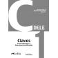 preparacion-al-dele-c1-claves-nueva-edicion-ed-edelsa-ediseis
