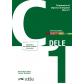 preparacion-al-dele-c1-libro-del-alumno-nueva-edicion-ed-edelsa-ediseis
