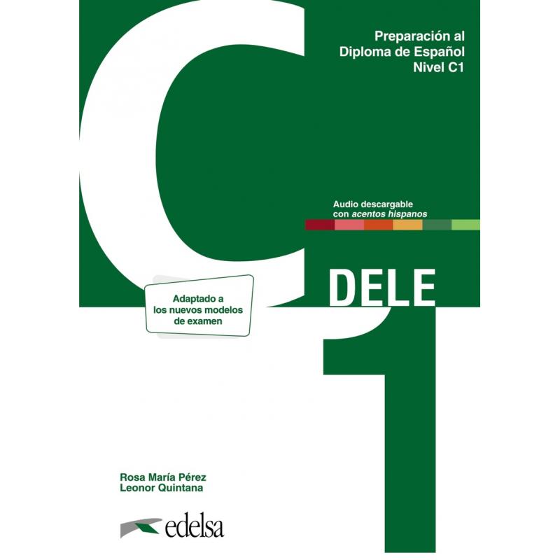 preparacion-al-dele-c1-libro-del-alumno-nueva-edicion-ed-edelsa-ediseis