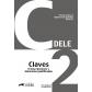 preparacion-al-dele-c2-claves-nueva-edicion-ed-edelsa-ediseis