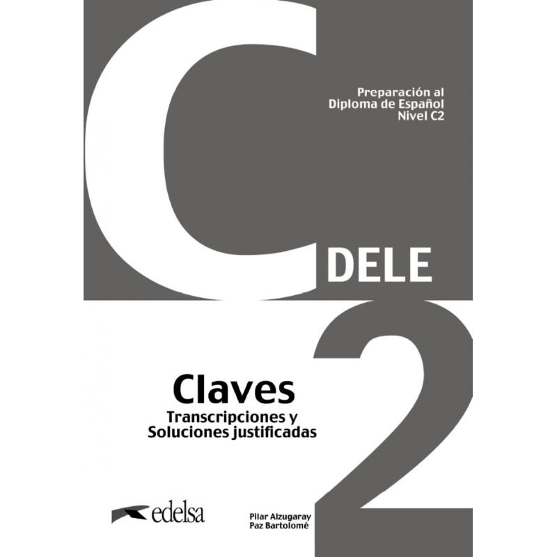 preparacion-al-dele-c2-claves-nueva-edicion-ed-edelsa-ediseis