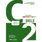 preparacion-al-dele-c2-libro-del-alumno-nueva-edicion-ed-edelsa-ediseis
