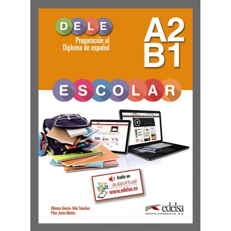 preparacion-al-dele-escolar-a2-b1-ed-edelsa-ediseis