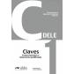 preparacion-al-diploma-espanolnivel-superior-c1-ed-edelsa-ediseis