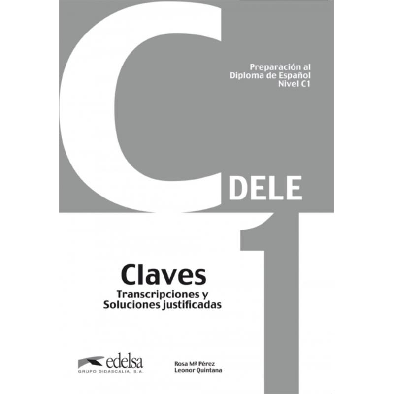 preparacion-al-diploma-espanolnivel-superior-c1-ed-edelsa-ediseis