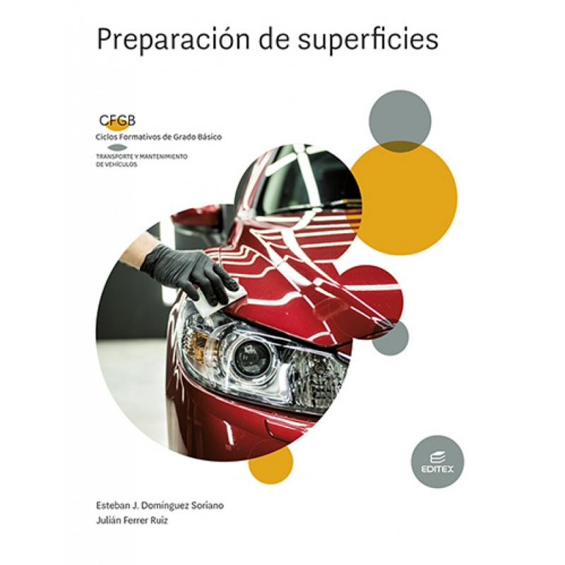 preparacion-de-superficies-ed-editex