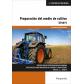 preparacion-del-medio-de-cultivo-ed-paraninfo