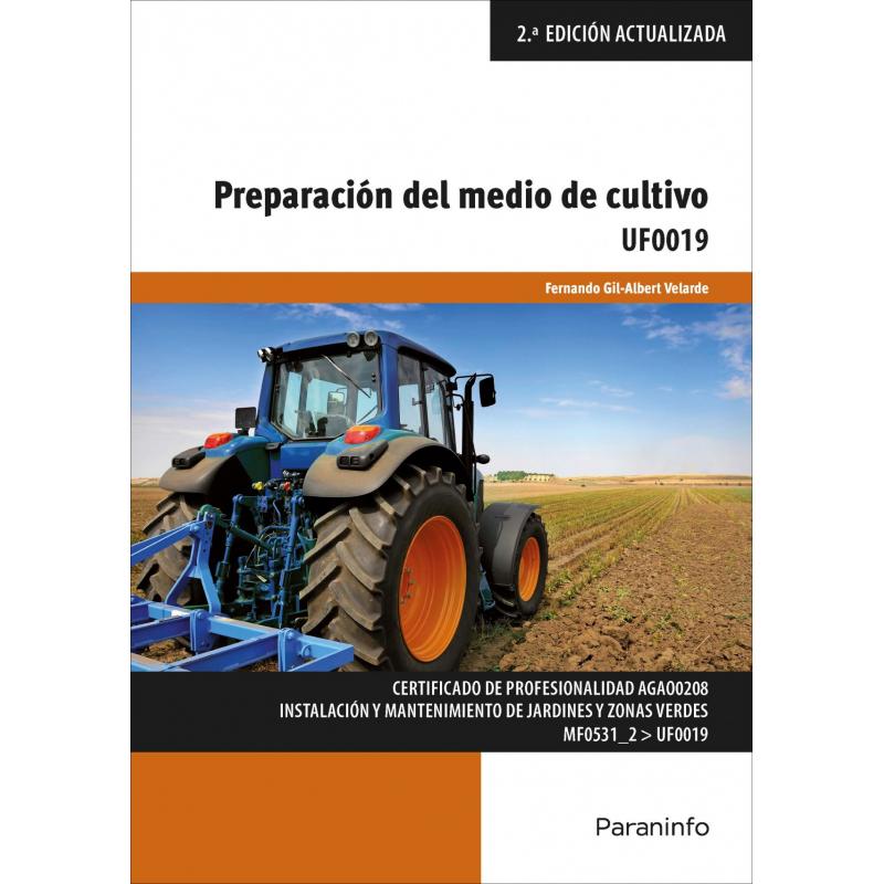 preparacion-del-medio-de-cultivo-ed-paraninfo