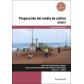 preparacion-del-medio-de-cultivo-ed-paraninfo